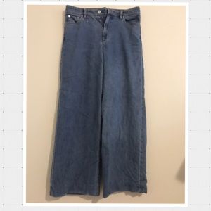 Pol, Ralph Lauren jeans